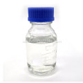 Top Quality Dioctyl Terephthalate DOTP 99.5%